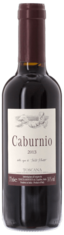 2013 CABURNIO Tenuta Monteti, Lea & Sandeman