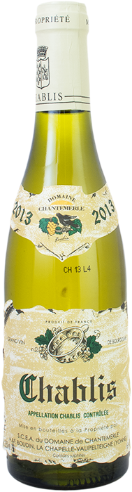 2013-CHABLIS-Domaine-Adhémar-et-Francis-Boudin