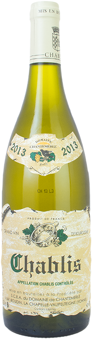 2013-CHABLIS-Domaine-Adhémar-et-Francis-Boudin