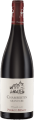 2013 CHAMBERTIN Vieilles Vignes Grand Cru Domaine Christophe Perrot-Minot, Lea & Sandeman