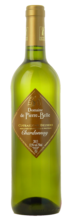 2013-CHARDONNAY-Domaine-Pierre-Belle