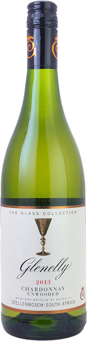 2013-CHARDONNAY-Glass-Collection-Glenelly-Estate