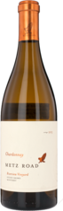 2013 CHARDONNAY Riverview Vineyard Metz Road, Lea & Sandeman