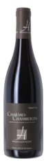 2013 CHARMES CHAMBERTIN Grand Cru Domaine Huguenot
