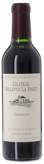 2013 CHÂTEAU BELLEVUE LA FORÊT Côtes du Frontonnais, Lea & Sandeman