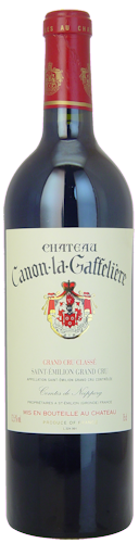 2013-CHÂTEAU-CANON-LA-GAFFELIÈRE-Grand-Cru-Classé-Saint-Emilion