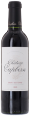2013 CHÂTEAU CAPBERN Saint Estèphe, Lea & Sandeman