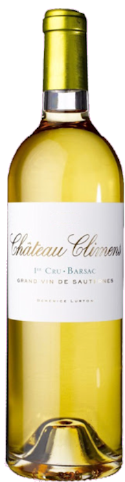 2013-CHÂTEAU-CLIMENS-1er-Cru-Classé-Barsac