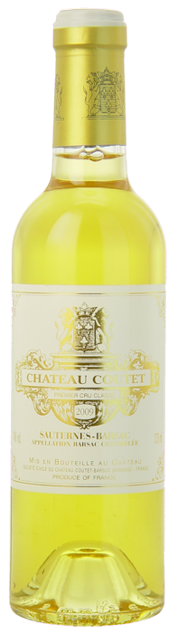 2013-CHÂTEAU-COUTET-1er-Cru-Classé-Barsac