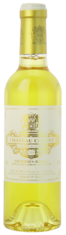 2013-CHÂTEAU-COUTET-1er-Cru-Classé-Barsac