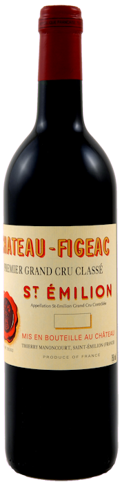 2013-CHÂTEAU-FIGEAC-1er-Grand-Cru-Classé-Saint-Emilion