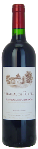 2013-CHÂTEAU-FONBEL-Grand-Cru-Saint-Emilion