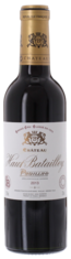 2013 CHÂTEAU HAUT BATAILLEY 5ème Cru Classé Pauillac, Lea & Sandeman
