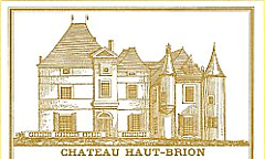 2013-CHÂTEAU-HAUT-BRION-Blanc-Cru-Classé-Pessac-Léognan