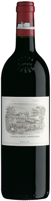 2013-CHÂTEAU-LAFITE-1er-Cru-Classé-Pauillac-Château-Lafite-Rothschild