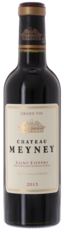 2013 CHÂTEAU MEYNEY Cru Bourgeois Supérieur Saint Estèphe, Lea & Sandeman