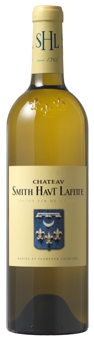 2013-CHÂTEAU-SMITH-HAUT-LAFITTE-Blanc-Cru-Classé-Pessac-Léognan