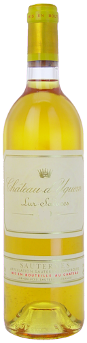 2013-CHÂTEAU-YQUEM-1er-Cru-Classé-Sauternes