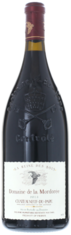2013 CHÂTEAUNEUF DU PAPE Cuvée de la Reine des Bois Domaine de la Mordorée, Lea & Sandeman