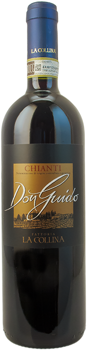 2013-CHIANTI-DON-GUIDO-Fattoria-La-Collina