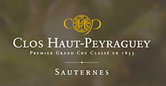 2013-CLOS-HAUT-PEYRAGUEY-1er-Cru-Classé-Sauternes-Château-Lafaurie-Peyraguey
