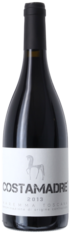 2013 COSTAMADRE Cabernet Franc Fattoria di Magliano, Lea & Sandeman