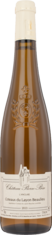 2013 COTEAUX DU LAYON BEAULIEU L'Anclaie Château de Pierre Bise, Lea & Sandeman