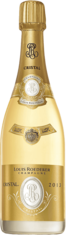 2013 CRISTAL Brut Louis Roederer, Lea & Sandeman
