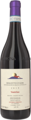 2013 DOLCETTO DIANO D'ALBA Vigneto Vantrino Albarella Andrea Oberto, Lea & Sandeman