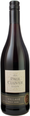 2013 ELGIN Village Pinot Noir Paul Cluver, Lea & Sandeman