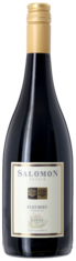 2013 FLEURIEU PENINSULA SYRAH-VIOGNIER Salomon Finniss River Estate