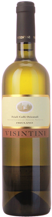 2013-FRIULANO-Collio-Visintini