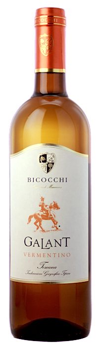 2013-GALANT-Vermentino-Toscana-Azienda-Agricola-Bicocchi