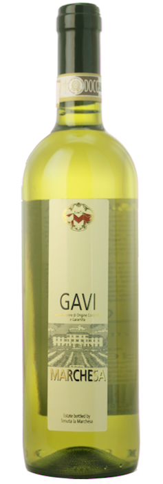 2013-GAVI-Etichetta-Bianca-Tenuta-la-Marchesa