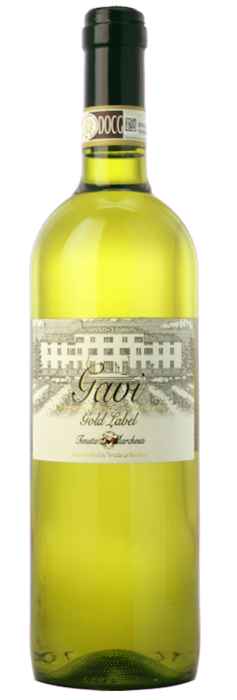 2013-GAVI-Etichetta-Oro-Tenuta-la-Marchesa