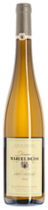 2013 GEWURZTRAMINER Domaine Marcel Deiss, Lea & Sandeman