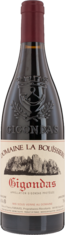 2013 GIGONDAS Domaine la Bouïssière, Lea & Sandeman
