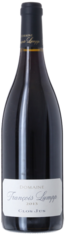 2013 GIVRY 1er Cru Clos Jus Domaine François Lumpp, Lea & Sandeman