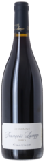 2013 GIVRY 1er Cru Crausot Domaine François Lumpp, Lea & Sandeman