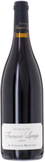 2013 GIVRY 1er Cru à Vigne Rouge Domaine François Lumpp, Lea & Sandeman