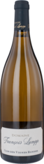 2013 GIVRY Blanc Clos des Vignes Rondes Domaine François Lumpp, Lea & Sandeman