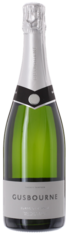 2013 GUSBOURNE Blanc de Blancs Brut English Sparkling Wine
