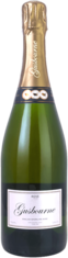 2013 GUSBOURNE Rosé Brut Gusbourne Estate, Lea & Sandeman