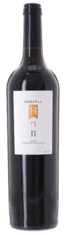2013 HASKELL II Haskell Vineyards, Lea & Sandeman