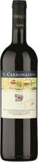2013 IL CARBONAIONE Chianti Classico Poggio Scalette, Lea & Sandeman