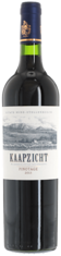 2013 KAAPZICHT Pinotage, Lea & Sandeman
