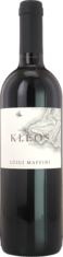 2013 KLEOS Aglianico Luigi Maffini, Lea & Sandeman