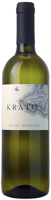 2013-KRATOS-Fiano-Luigi-Maffini