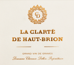 2010-LA-CLARTÉ-DE-HAUT-BRION-Graves