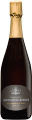 2013 LARMANDIER-BERNIER Les Chemins d'Avize Blanc de Blancs Extra Brut Grand Cru, Lea & Sandeman